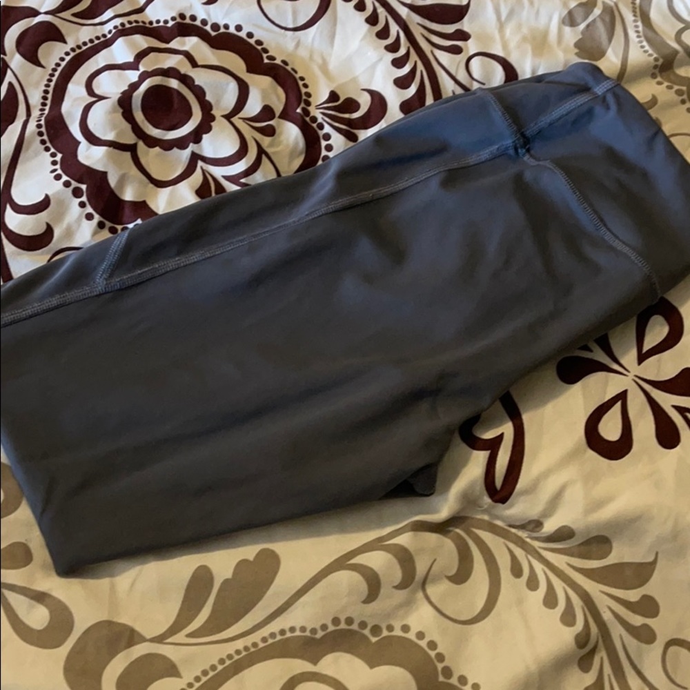 VS Sport Yoga Pants